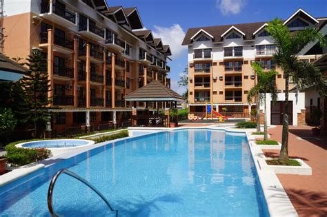 The 10 best vacation homes in Tagaytay, Philippines .